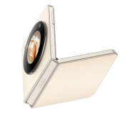 Nubia Flip 5G 8/256GB Sunshine Gold 120Hz - 1278365 - zdjęcie 9